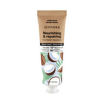 HAND BALMS (BÁLSAMO PARA MANOS)